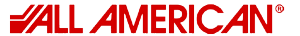 allamerican-transparent-300x36 allamerican-transparent-300x36