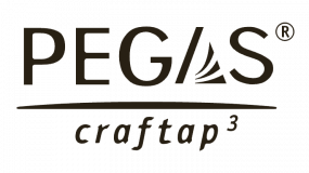 ct3-logo ct3-logo