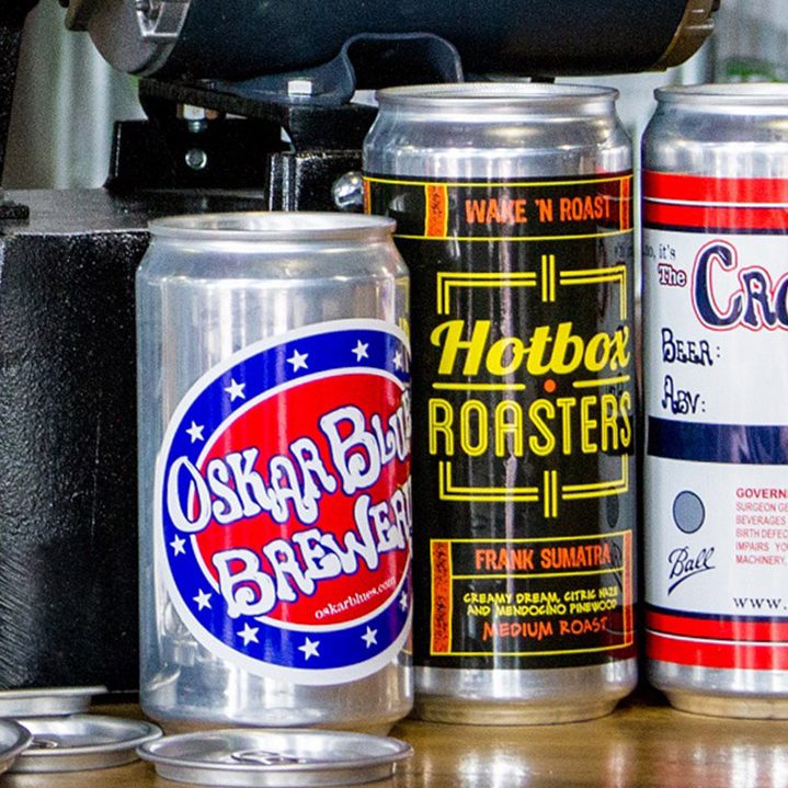 crowler-thumb3 crowler-thumb3