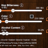 menu-connect-ibu-abv-filter