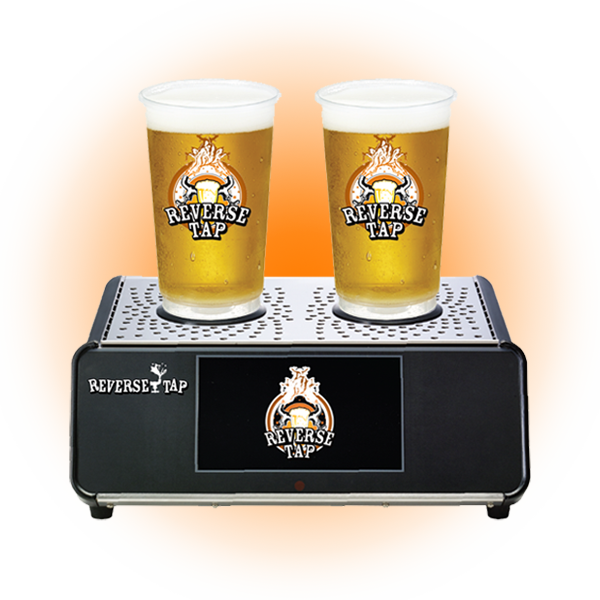 10 glasses show original title Details about   Beer tap system upwards-portable beer machine for 5l shaft 