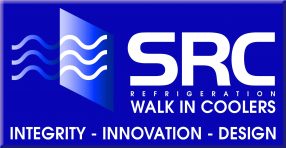 SRC_Logo blue 3